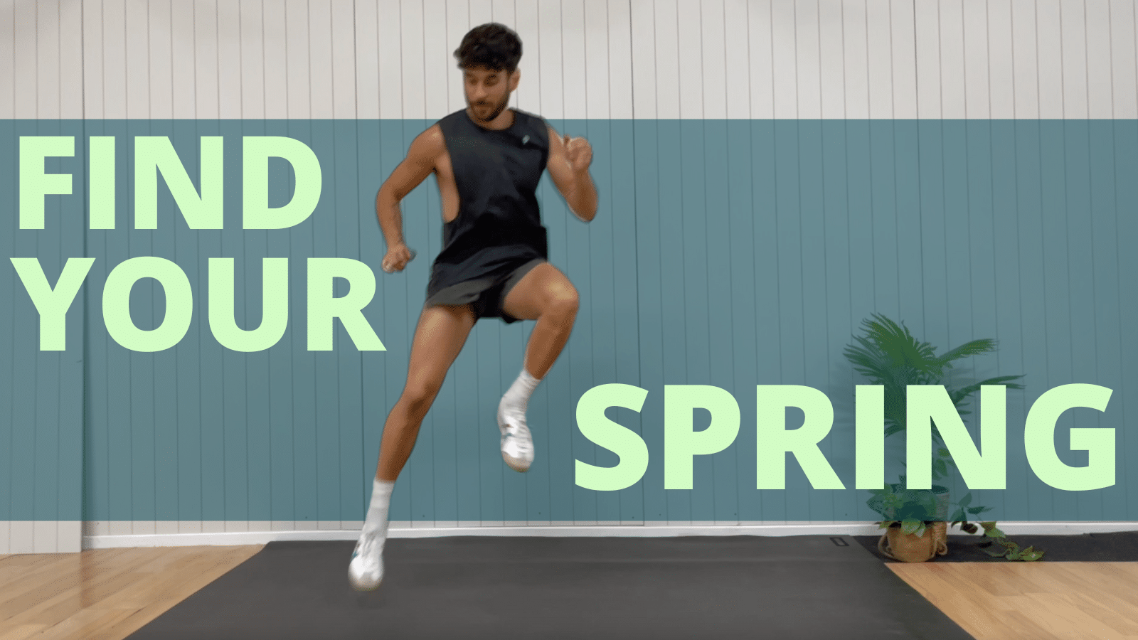 Spring Cordination FIND YOUR SPRING COORDINATION - MOTUM Health