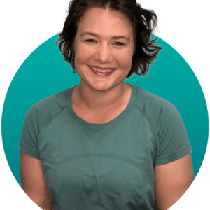 Movement 2.0 | May 2026 | Monday @ 6:35pm | Natalie